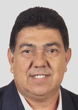 ANISIO APARECIDO FELICETTI