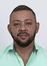 CELIO DE CASSIO SOUZA