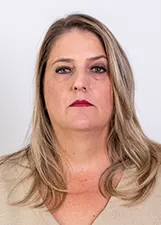 ROBERTA CLAUDIA CARRERO