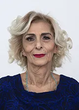 FATIMA VITORIA CURY TANIOS PEREZ