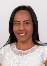 PATRICIA BORGES DOS SANTOS