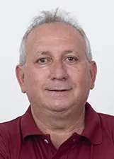 ROGERIO RODRIGUES ROSA