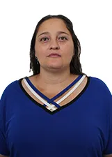 CRISTIANE ELEIA MAGRI