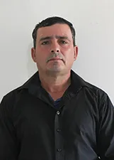 EVANDRO MARCELO BUENO