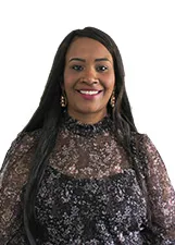 JAQUELINE DA SILVA DE ABREU