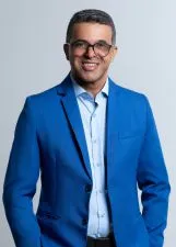 EDCARLOS PEREIRA DOS SANTOS