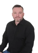 DANILO ROBERTO JUSTULIN