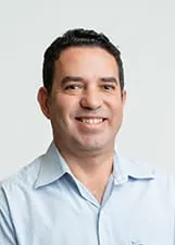 FABIO RODRIGO MENDONÇA
