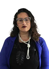 DAMARIS MARCIA GARCIA