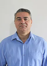 MARCOS VENTURA