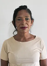 MARIA APARECIDA DE LIMA