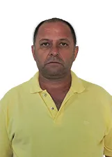 CLAUDIO EDUARDO DE CARVALHO