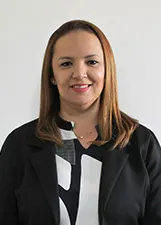 CRISTIANE DA SILVA REIS PULTRINI