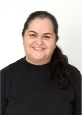 SILZA HELENA BUENO MONTANHEIRO