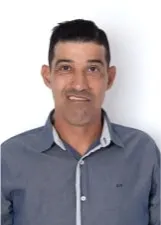 DENILTON FURTADO DE SOUZA