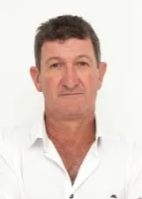 MILTON CESAR DA SILVA