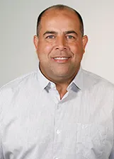 JOÃO MARCOS ADORNO