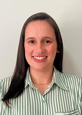 REGIANE BEZERRA RIBEIRO