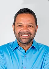 JOSÉ ROBERTO DE CASTRO MORAIS