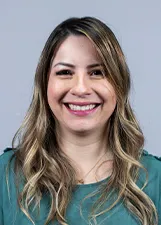 JULIANA MENEZES DA CUNHA RODRIGUES