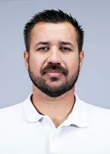 JONAS HENRIQUE DOS SANTOS JESUS