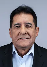JOSÉ MANCILHA PINTO