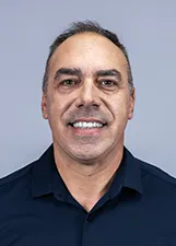 MARCO AURELIO SIMÃO RODRIGUES