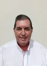 SIDNEI RAMOS DA SILVA