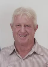 ANTONIO ROBERTO DOS REIS