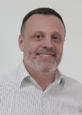 MARCIO JOSE LUCHETTA CAMARINHA