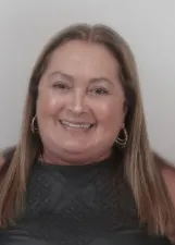 ELENICE NOGUEIRA GONCALVES