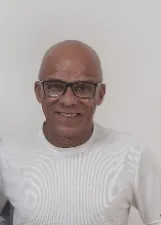 ANTONIO CLARET MARQUES