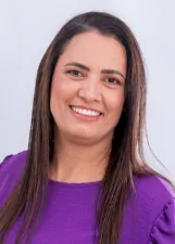 CRISTINA NEGREIROS DOMINGOS PINHEIRO