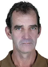 EDSON GOMES DE SIQUEIRA
