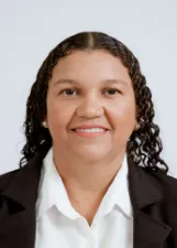SILVANA SOARES DOS SANTOS