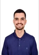 ABNER BATISTA MATOS