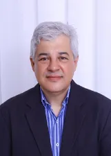 PAULO CÉSAR FERREIRA