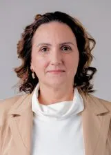 SILVIA BENEDITA DE OLIVEIRA DELARISSA