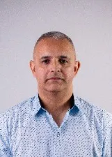 JONATAS DOS SANTOS ARAUJO