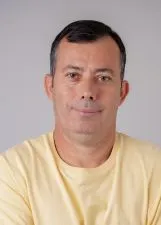 ADRIANO DOS REIS GONÇALVES