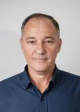 EDVALDO DONIZETI DE GODOY
