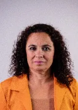 MARIA LUCIA TAVARES CANASSA