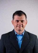 RENATO ANDRADE