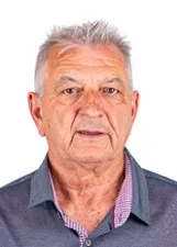 LAERCIO HIPOLITO DA SILVA