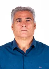 ORELIO ALVES DE FREITAS