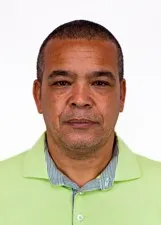 ADILSON DIAS DO NASCIMENTO