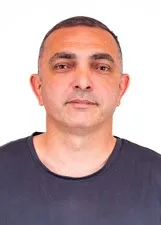 RONALDO ALMEIDA ACOSTA