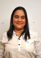 ADRIANA SILVA SANTOS
