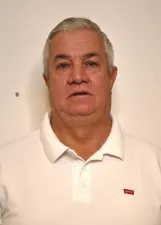 VALDECIR MARIANO DE SOUZA
