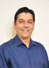 MURILO COSTA SALA